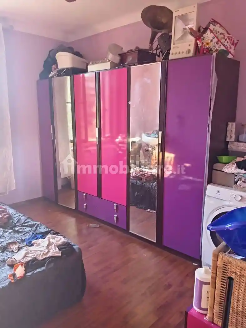 Bilocale via Alfredo Catalani 1, Sant'Anna, Trieste - foto 4