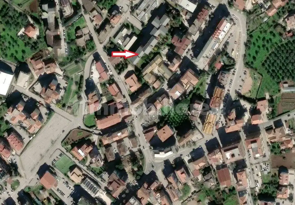 Appartamento in vendita a Campagna