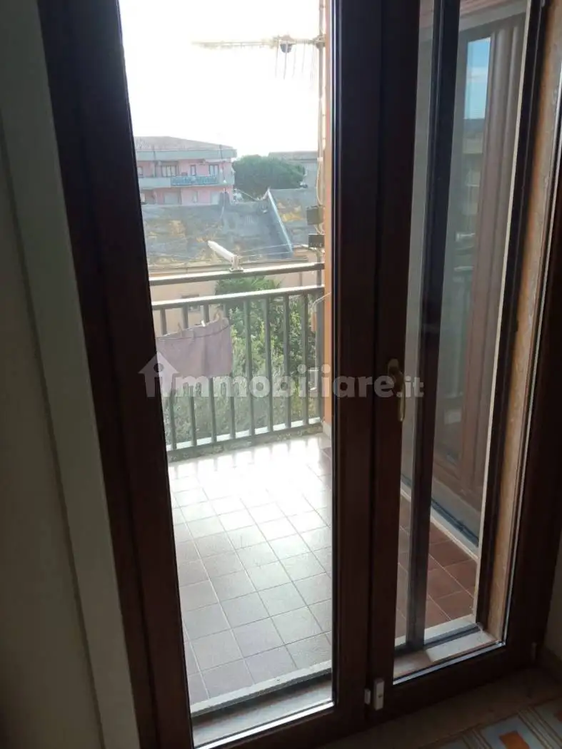 Appartamento via Giuseppe Saragat 7, Quadrivio, Campagna - foto 3