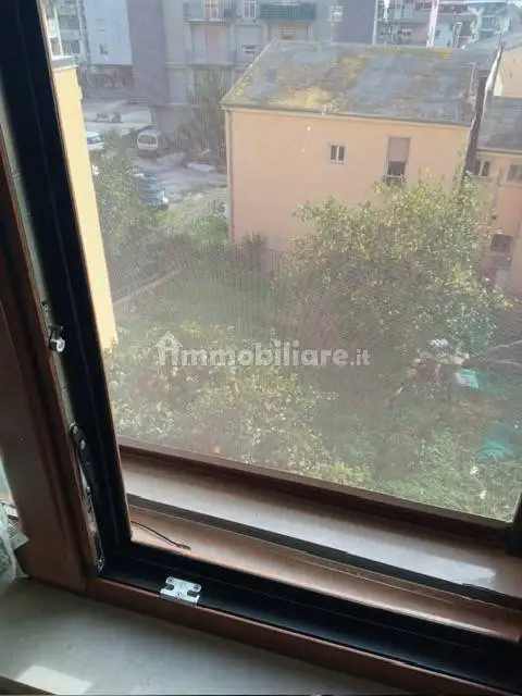 Appartamento via Giuseppe Saragat 7, Quadrivio, Campagna - foto 4