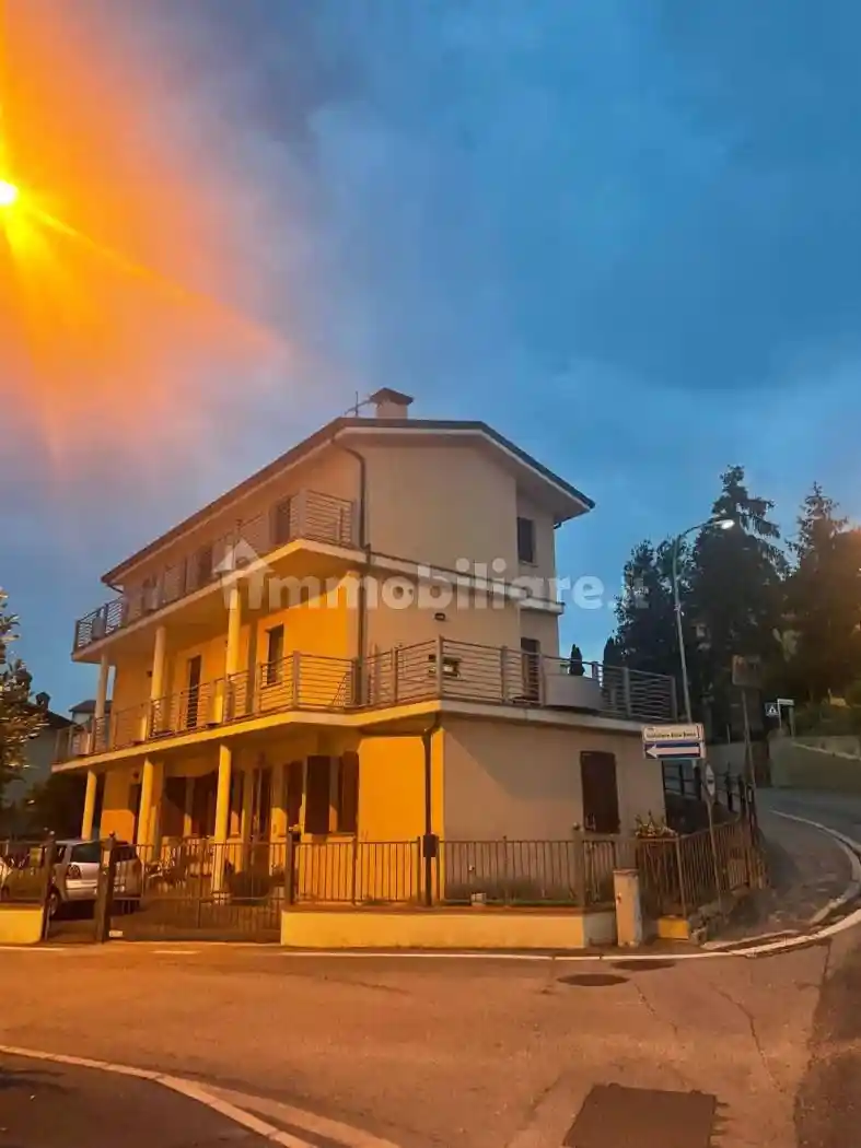 Villa in vendita a San Marino