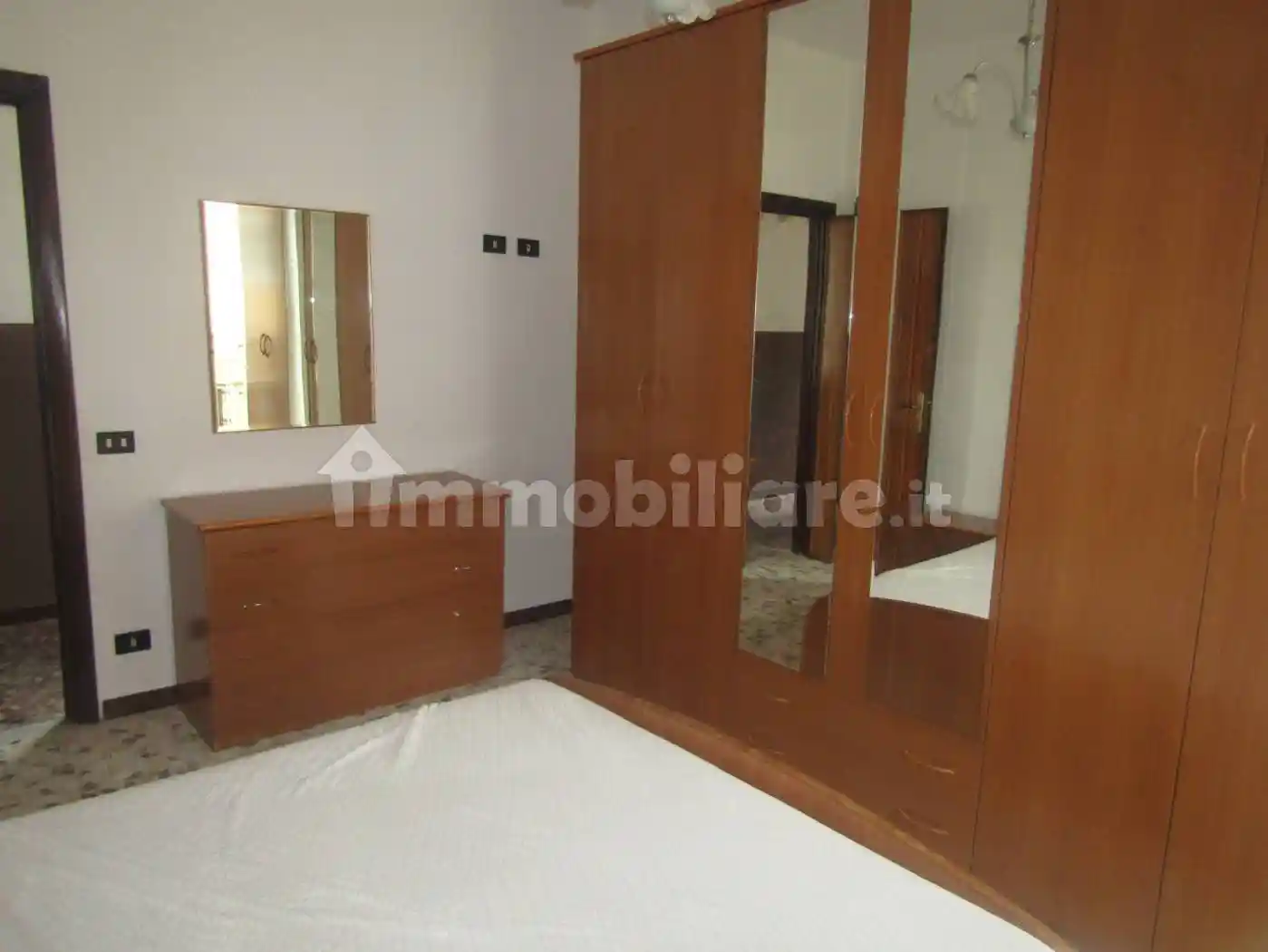 Quadrilocale viale America Latina, America Latina, Frosinone - foto 2