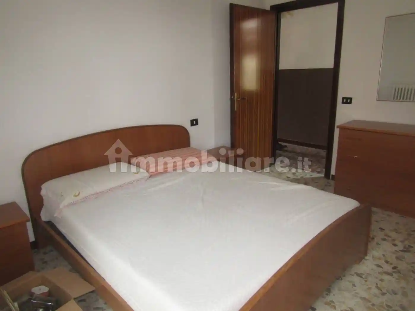 Quadrilocale viale America Latina, America Latina, Frosinone - foto 3