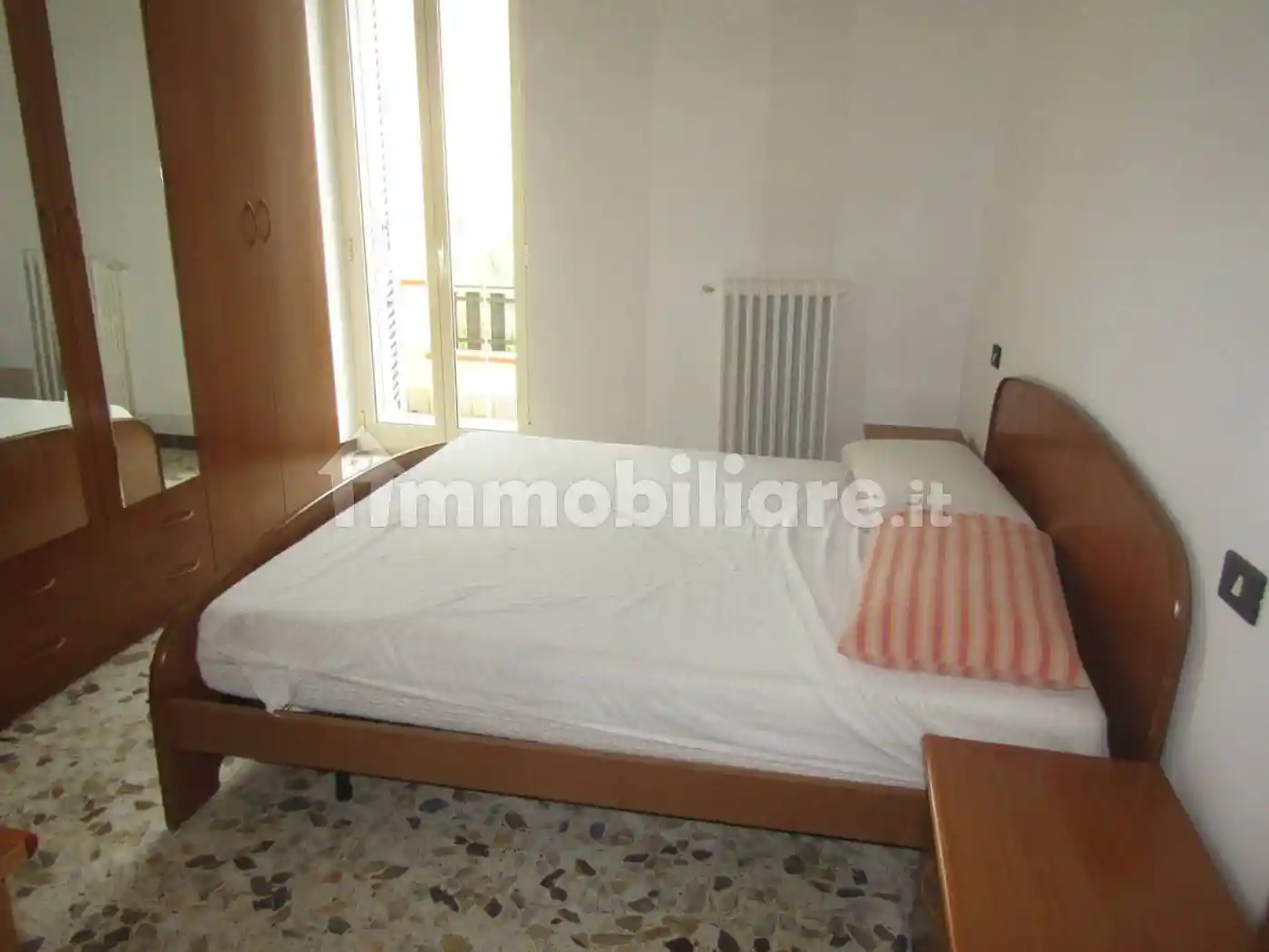 Quadrilocale viale America Latina, America Latina, Frosinone - foto 4