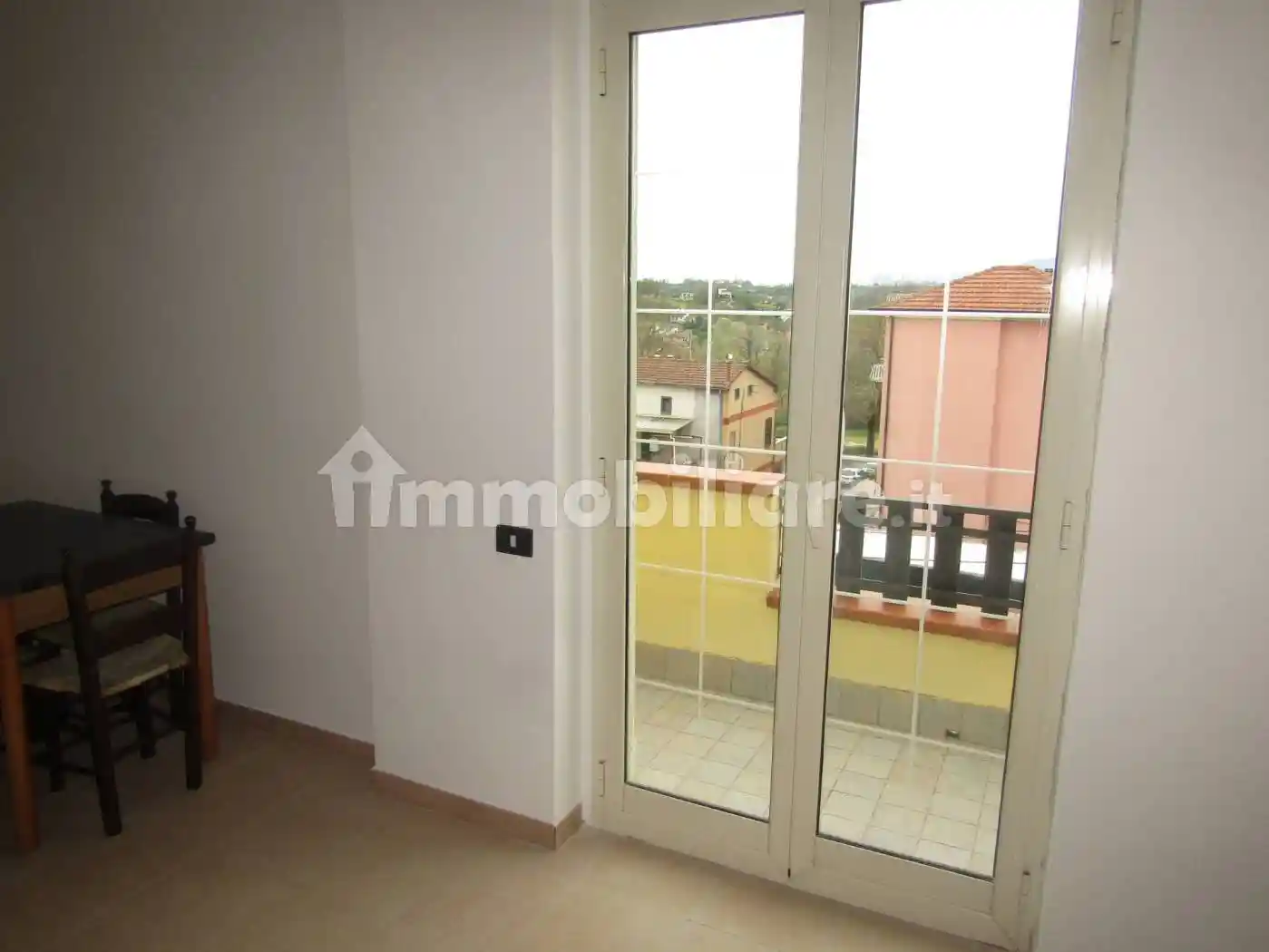 Quadrilocale viale America Latina, America Latina, Frosinone - foto 5