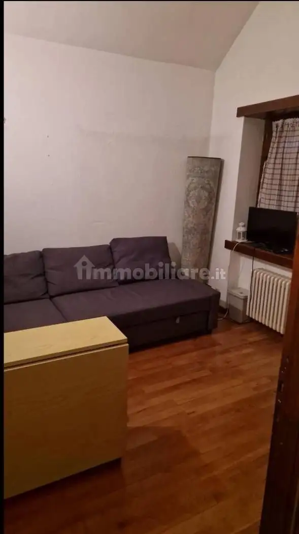 Appartamento in vendita a Sauze di Cesana