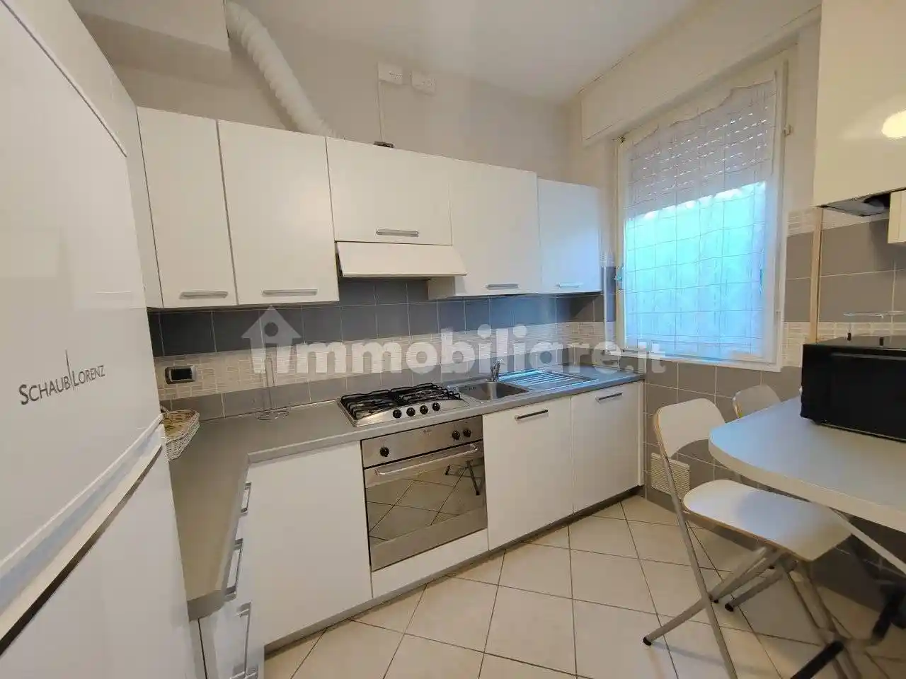 Quadrilocale via padre ignazio da carrara, Vittoria Apuana, Forte dei Marmi - foto 4