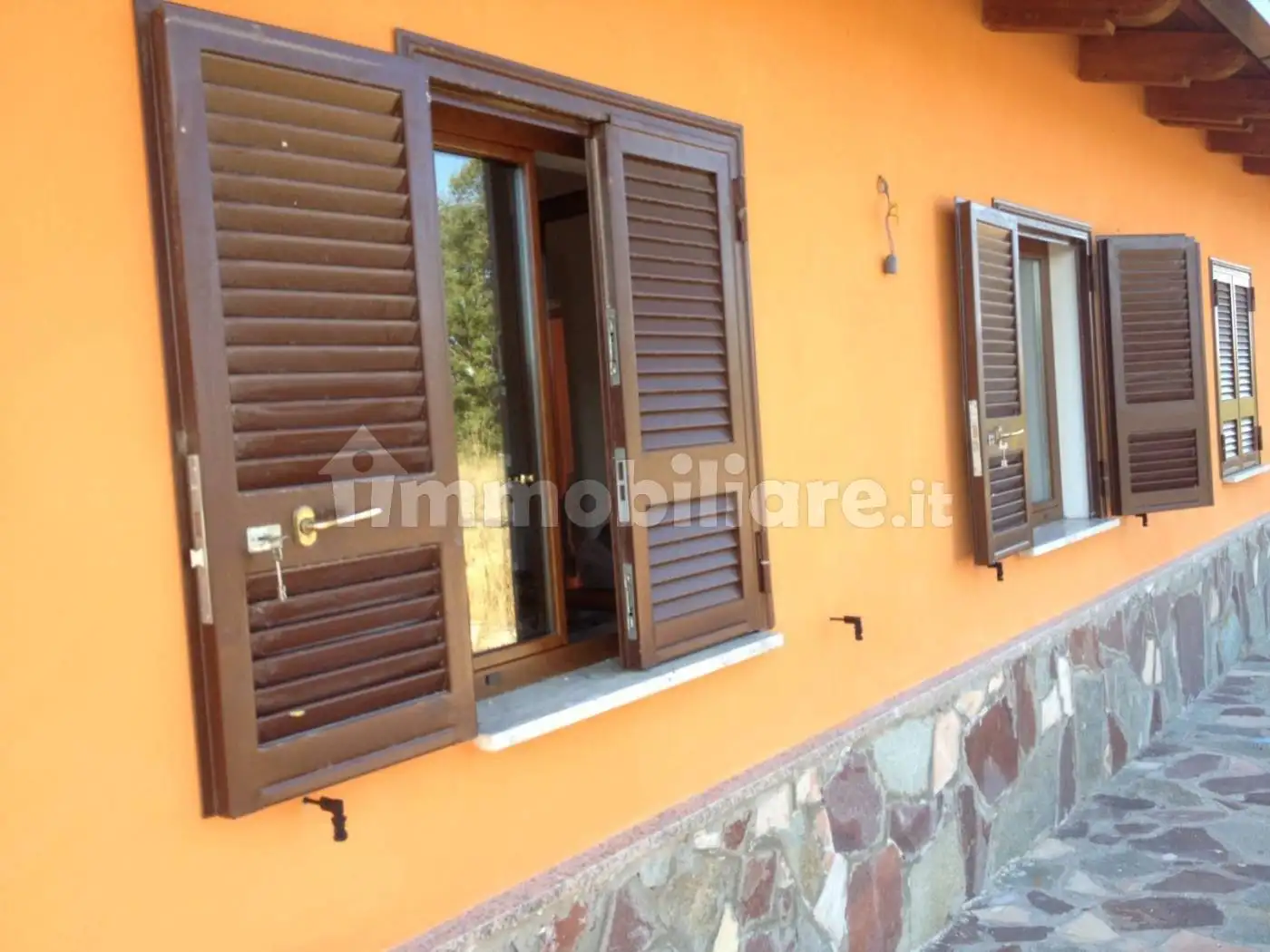 Casale Strada Provinciale Cercemaggiore, Cercemaggiore - foto 4