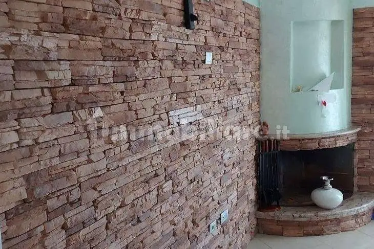 Villa in vendita a San Calogero