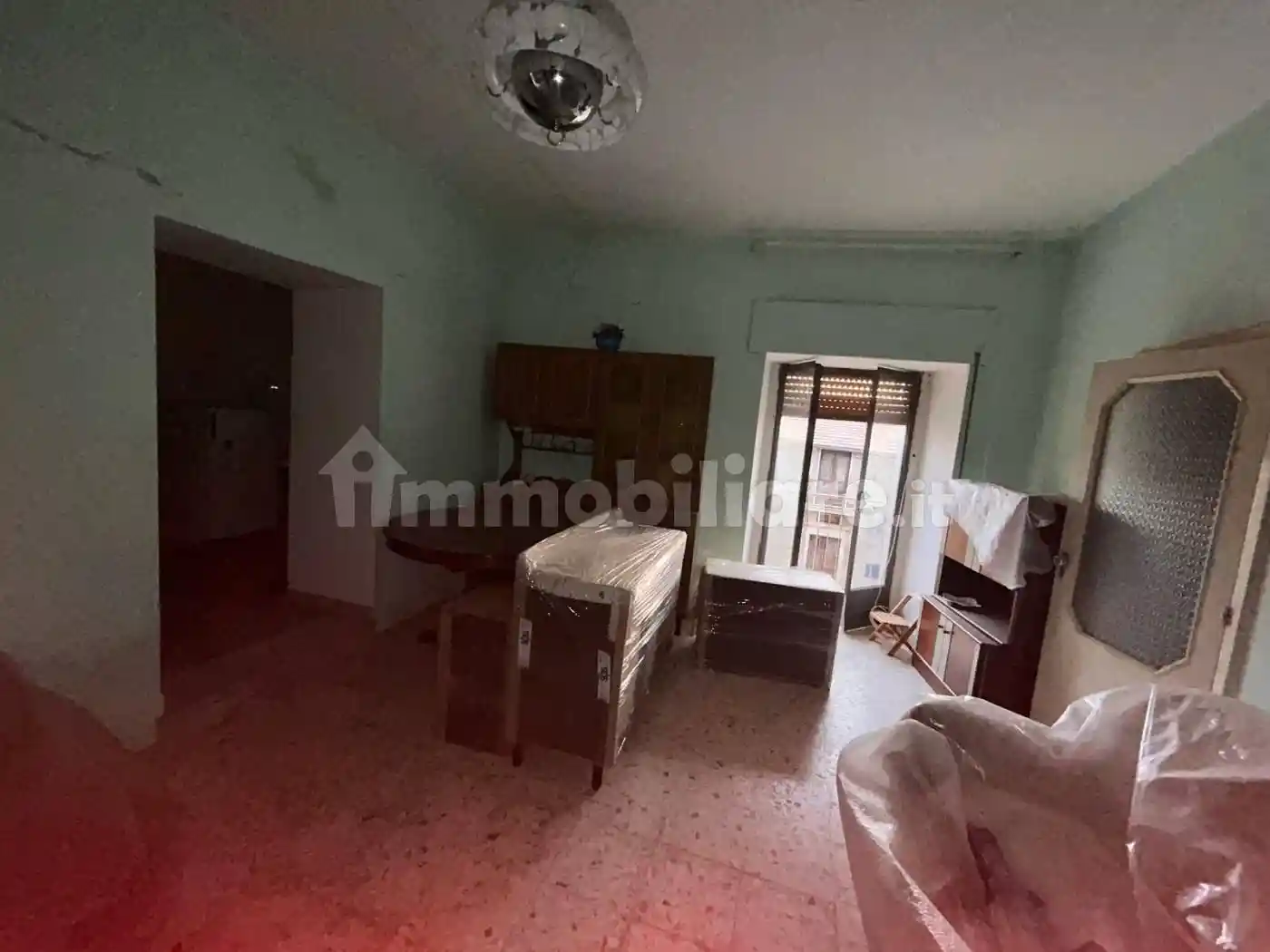 Palazzo - Edificio - foto 4