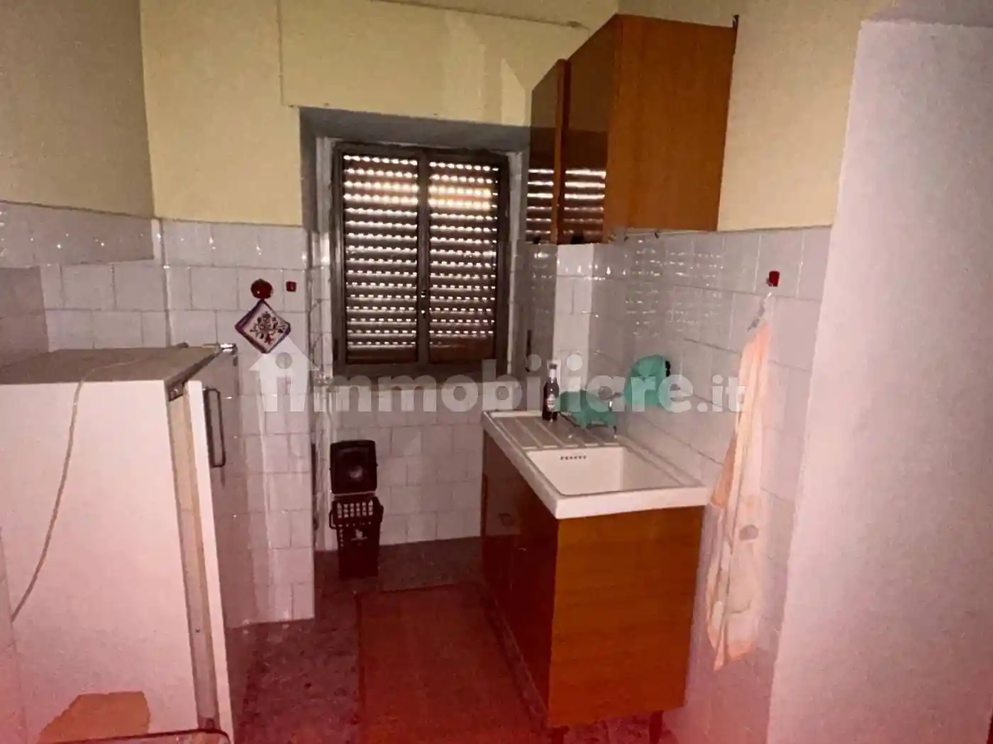 Palazzo - Edificio - foto 5