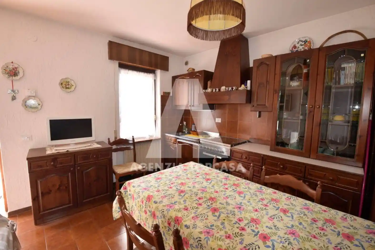 Trilocale via Francesco Tura, Centro, Gallio - foto 4