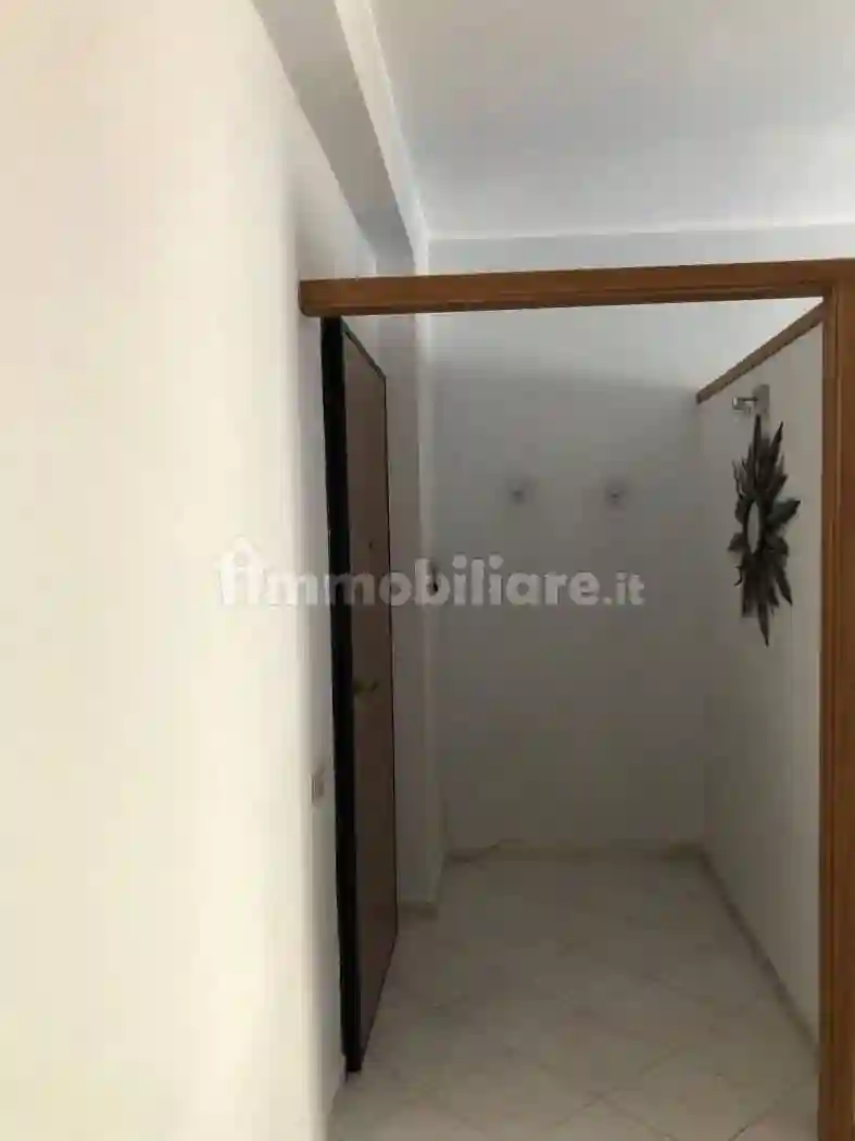 Appartamento via Amedeo, Centro, Cotronei - foto 4