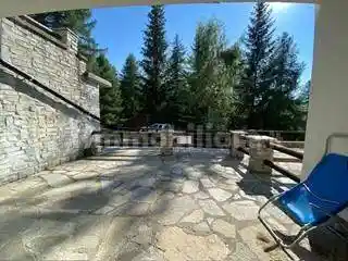 Appartamento in vendita a Sauze d'Oulx