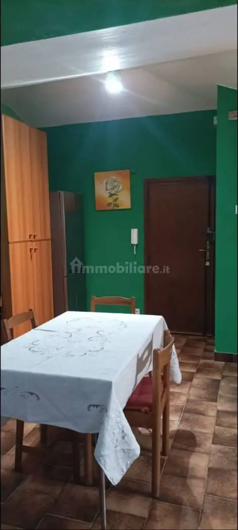 Bilocale via Giacomo Matteotti 1, Centro, Busca - foto 3