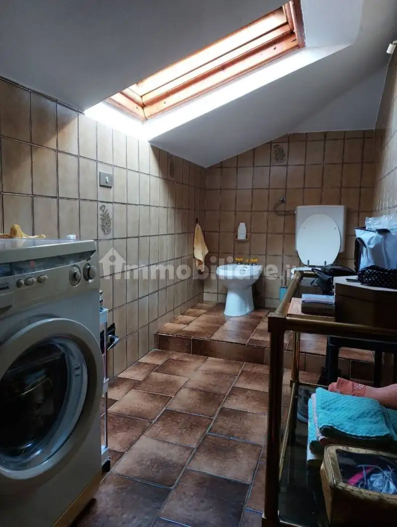 Bilocale via Giacomo Matteotti 1, Centro, Busca - foto 5