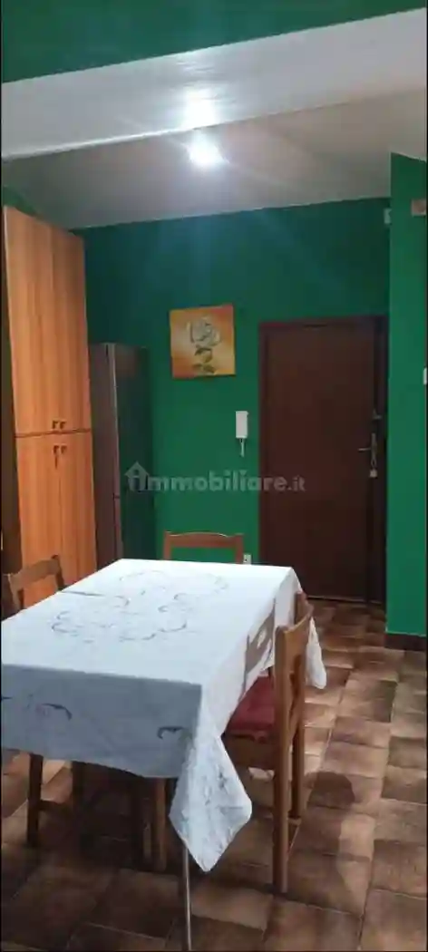 Bilocale via Giacomo Matteotti 1, Centro, Busca - foto 4