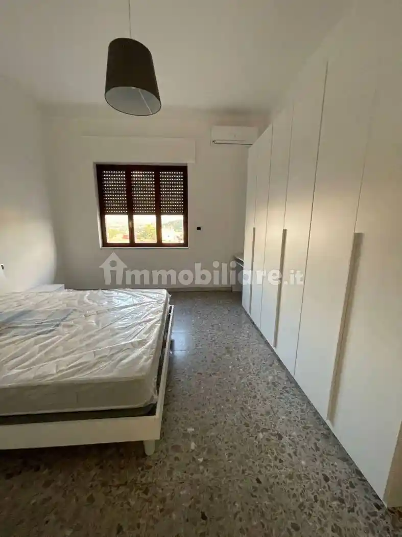 Quadrilocale via Salvatore De Renzi 28, Centro Storico, Avellino - foto 5