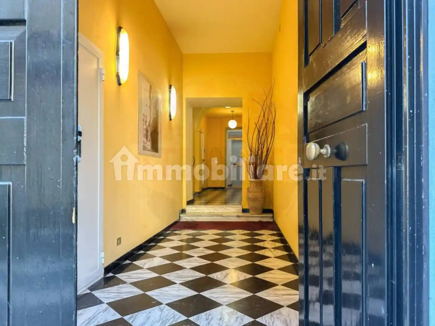 Appartamento in vendita a Acqui Terme