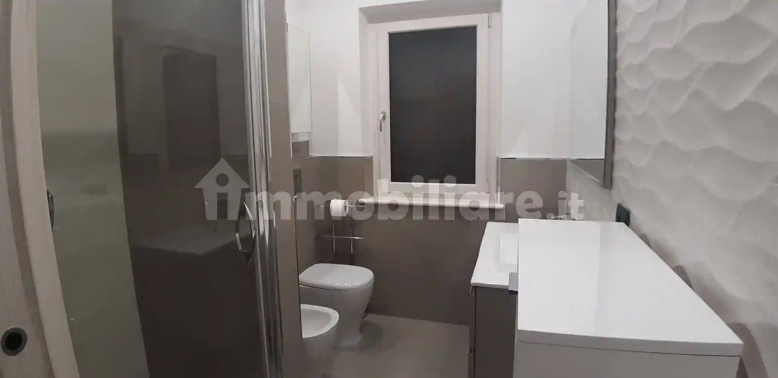 Villa unifamiliare via Ponte La Fontana, Madonna Della Neve, Frosinone - foto 4