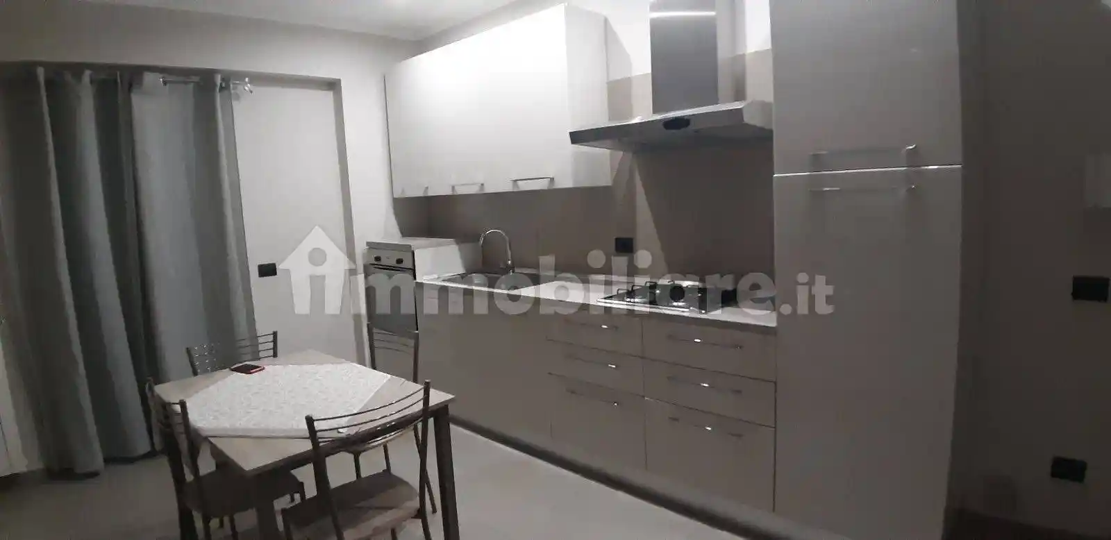 Villa unifamiliare via Ponte La Fontana, Madonna Della Neve, Frosinone - foto 5