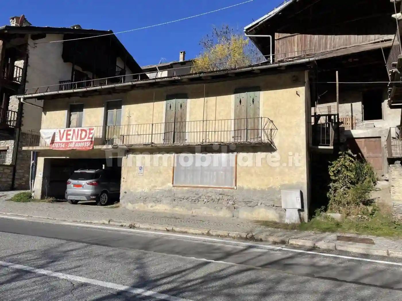 Rustico - Casale - foto 2