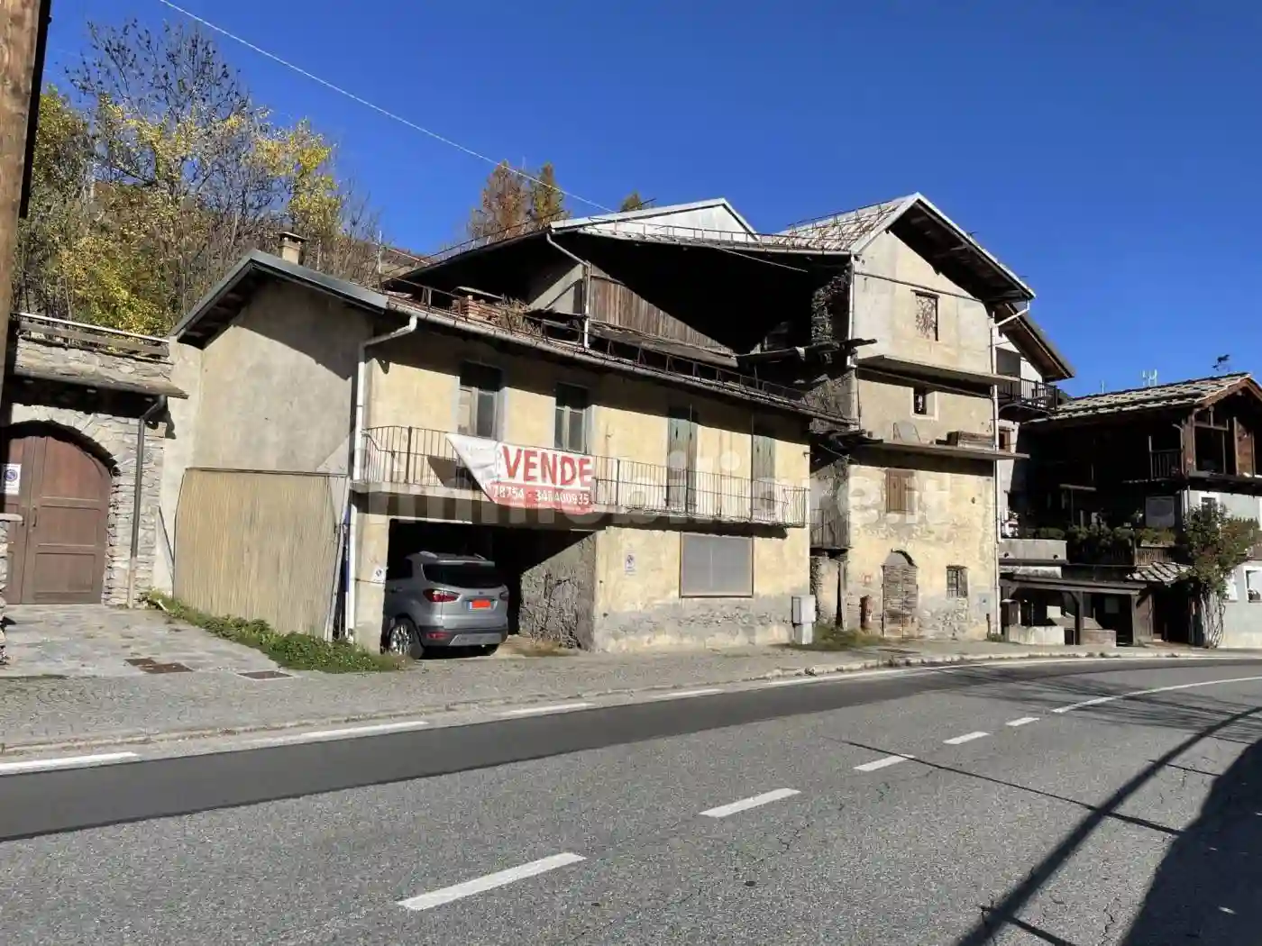 Rustico - Casale - foto 3