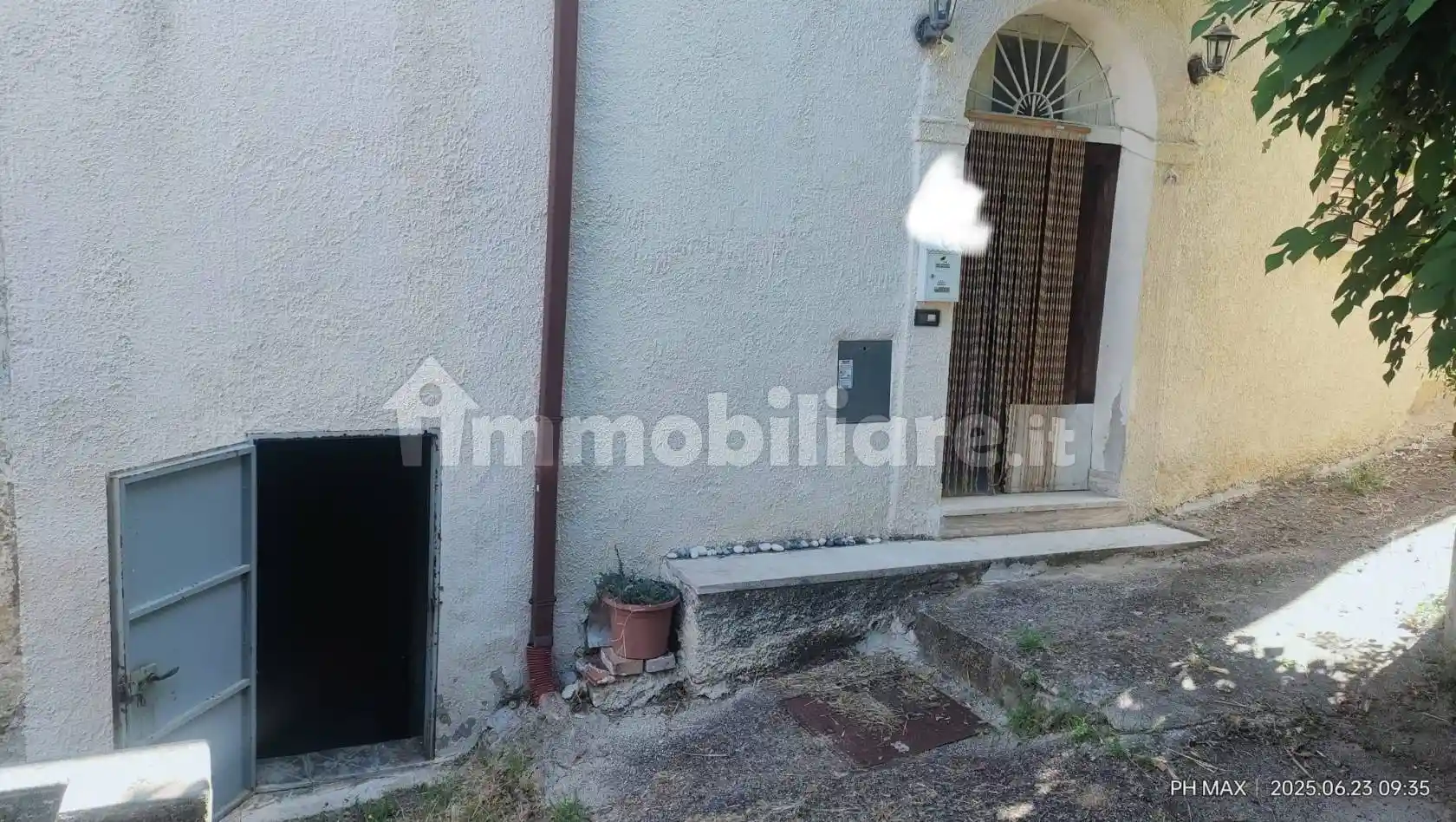 Appartamento in vendita a Giuliano Teatino