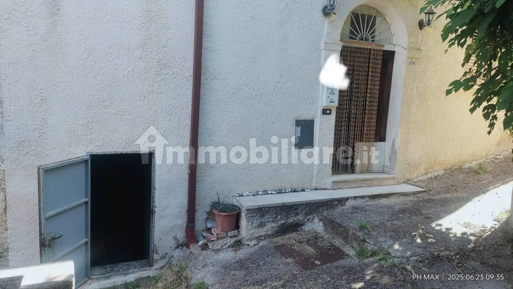 Appartamento in vendita a Giuliano Teatino