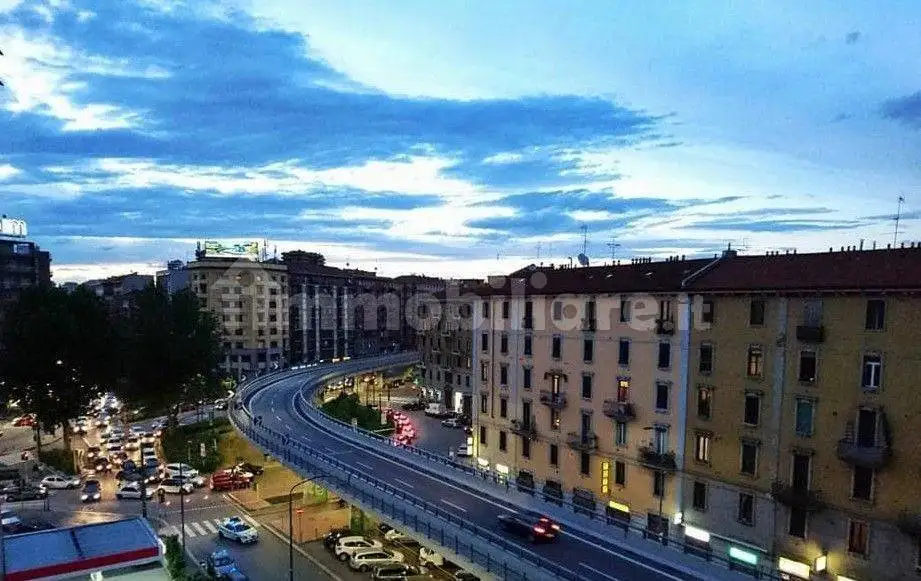 Apartment in vendita a Milan