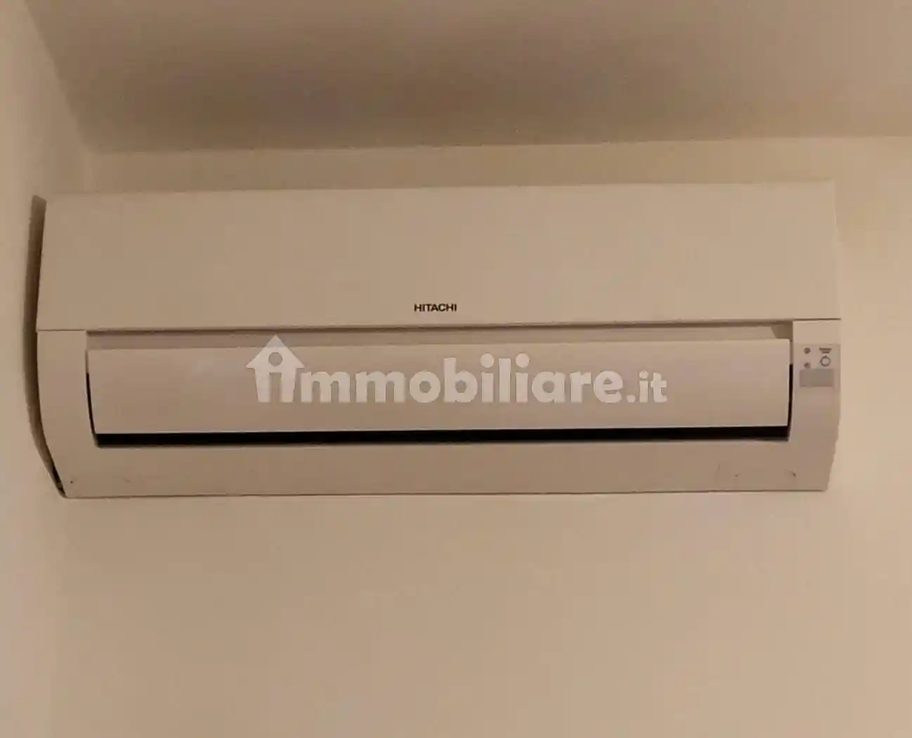 Trilocale ottimo stato, primo piano, Bologna - Sulmona, Milano - foto 2