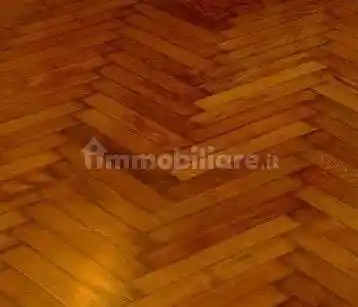 Trilocale ottimo stato, primo piano, Bologna - Sulmona, Milano - foto 3