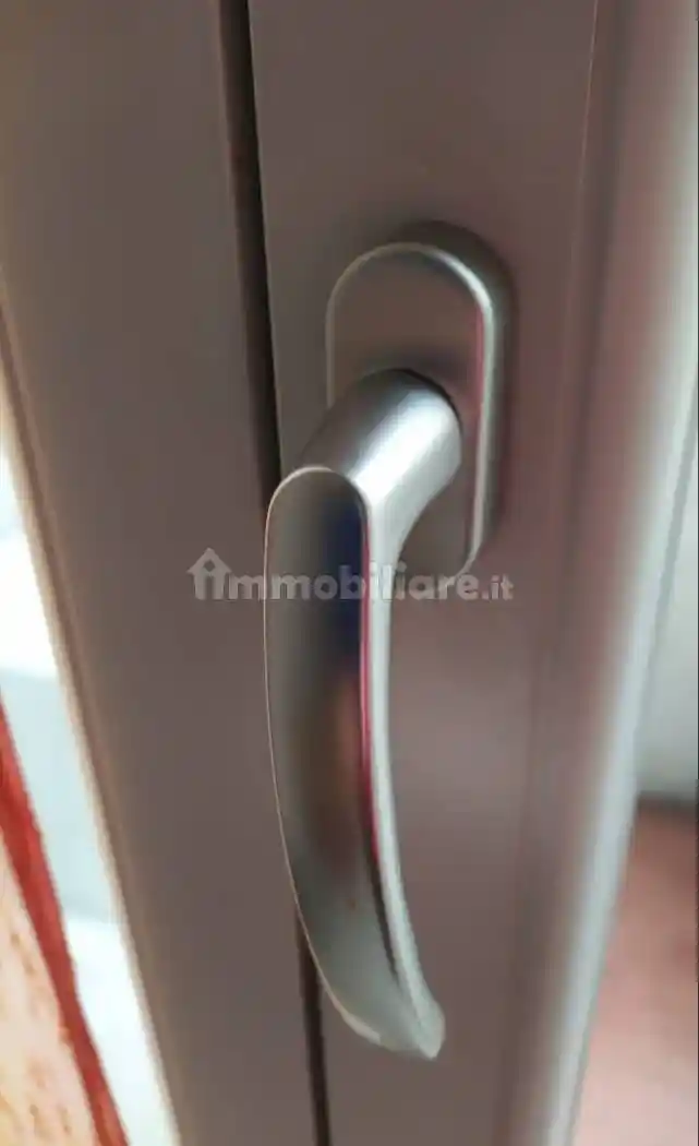 Trilocale ottimo stato, primo piano, Bologna - Sulmona, Milano - foto 4