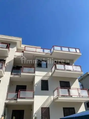 Appartamento in vendita a Castel di Sangro