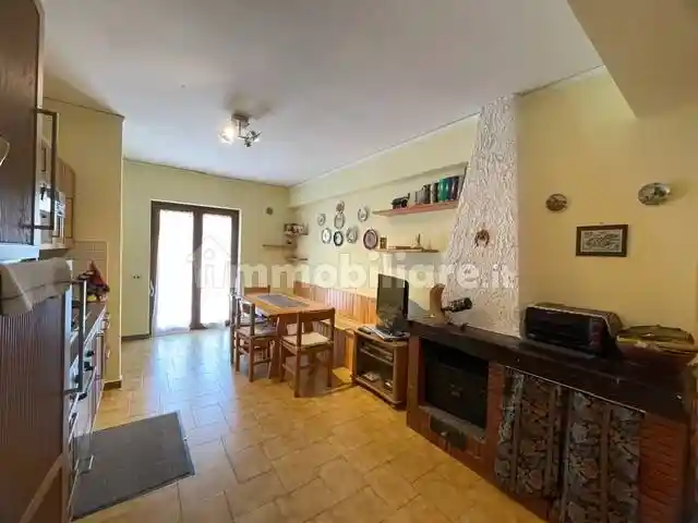 Trilocale via della Stazione, Centro, Castel di Sangro - foto 4