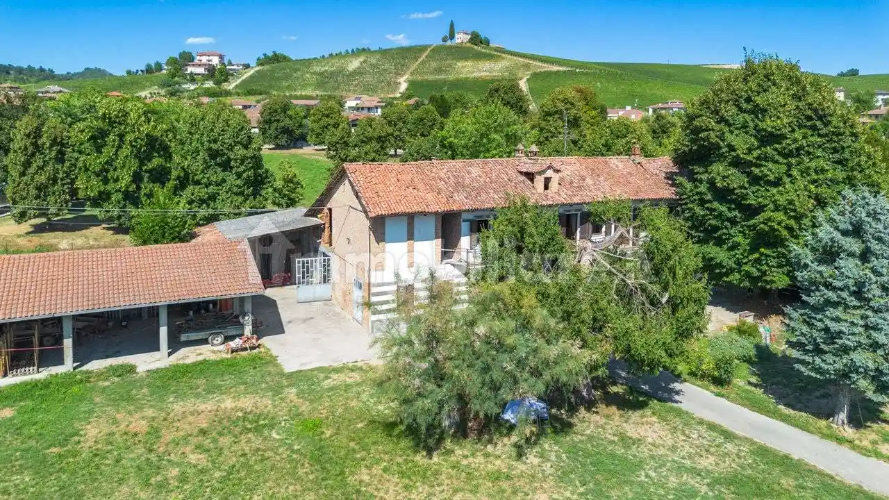 Rustico - Casale - foto 5