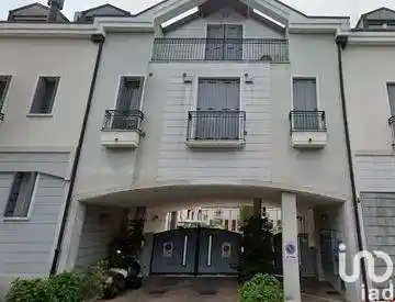 Appartamento in vendita a Padova