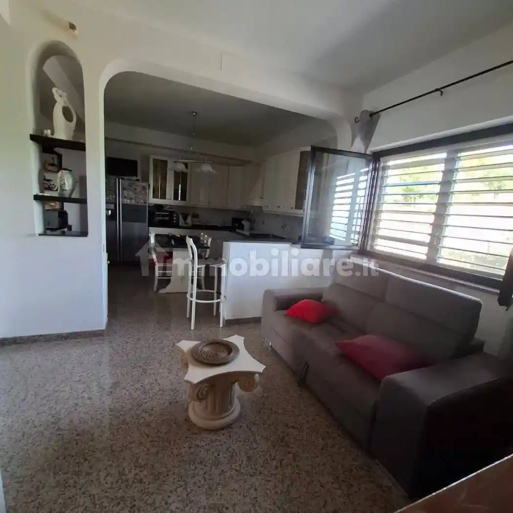 Palazzo - Edificio in Vendita - foto 4