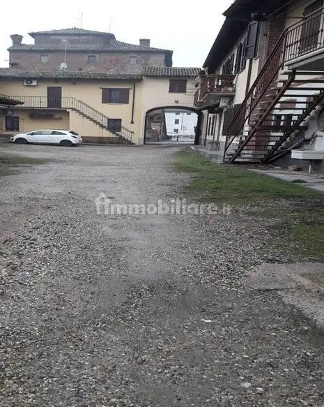 Villetta a schiera all'asta via Vittorio Veneto, 75, Alagna - foto 3