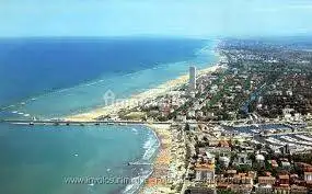 Appartamento in vendita a Cesenatico