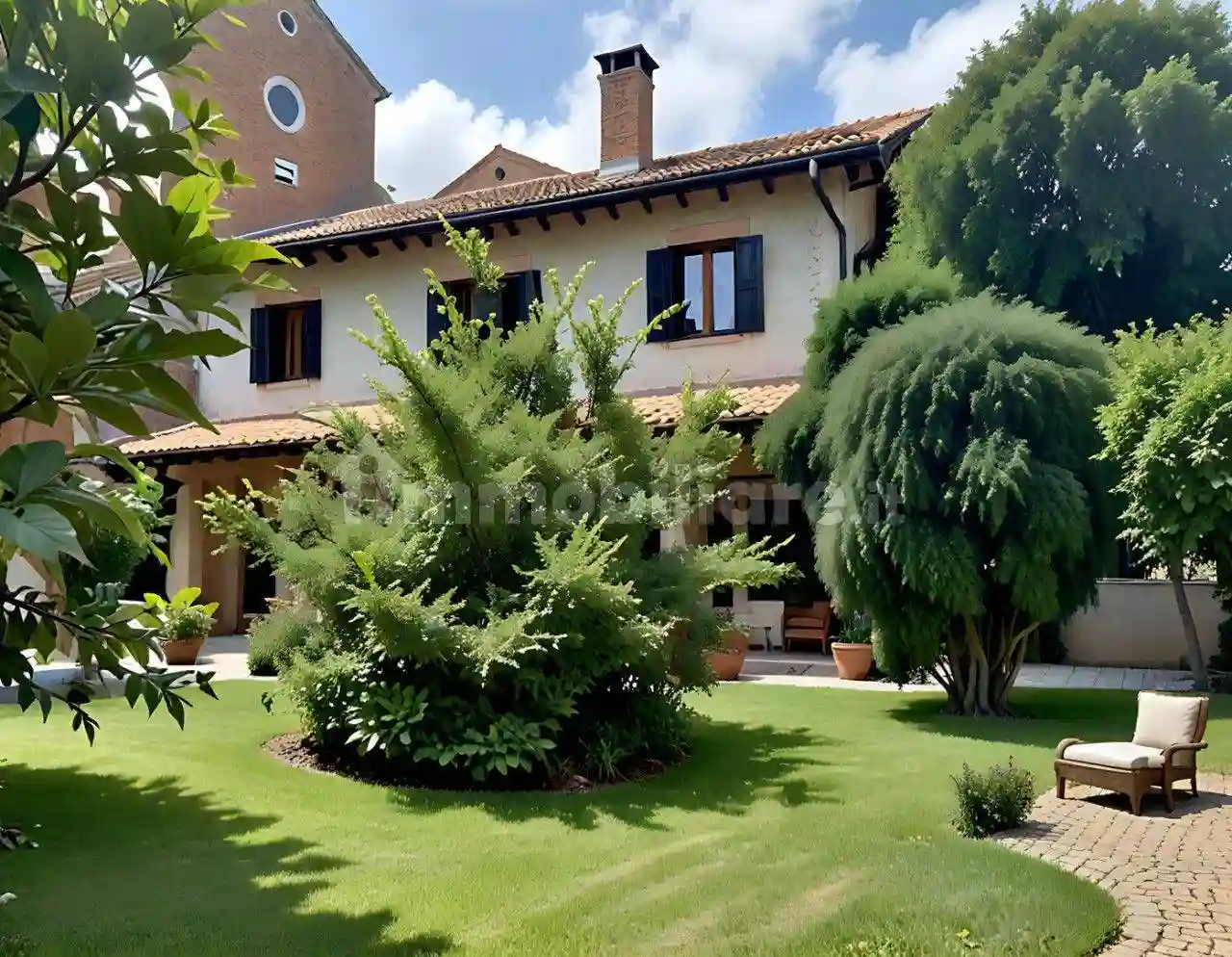 Casa indipendente - foto 2