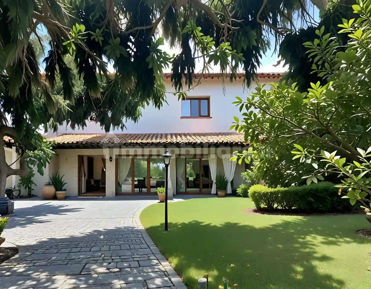 Casa indipendente - foto 3