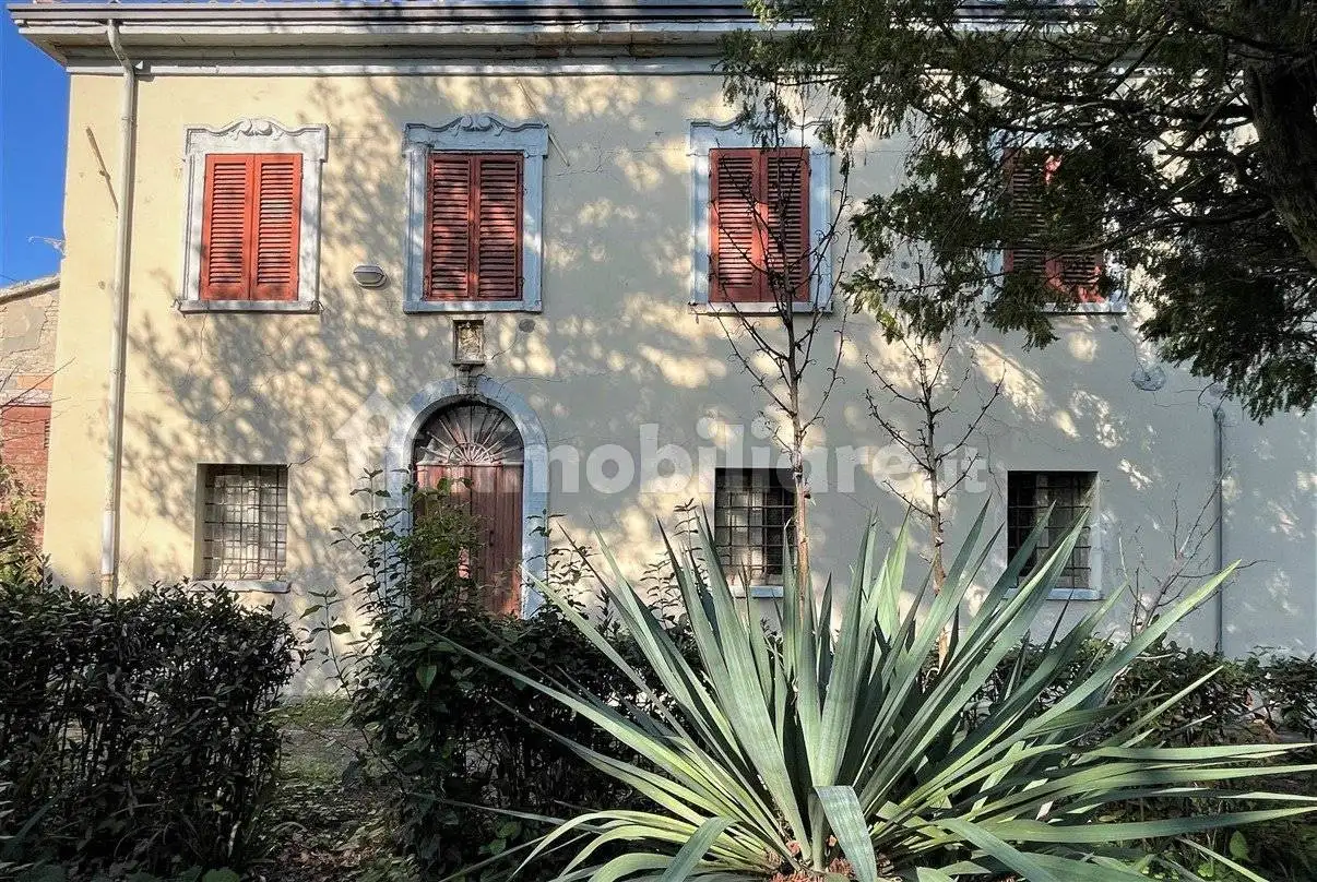 Villa in vendita a Rimini