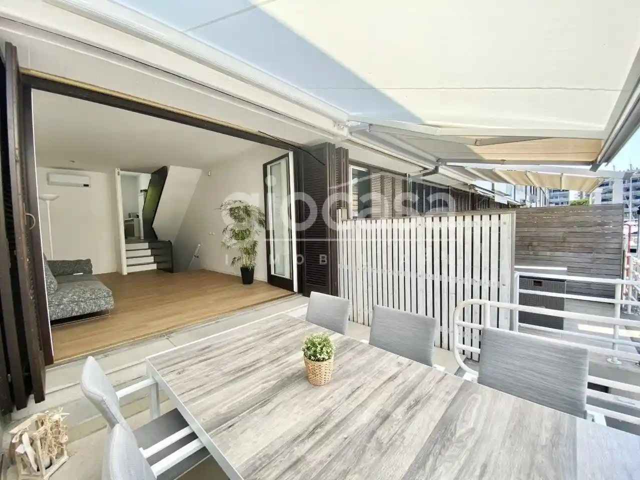 Casa indipendente in vendita a Lignano Sabbiadoro