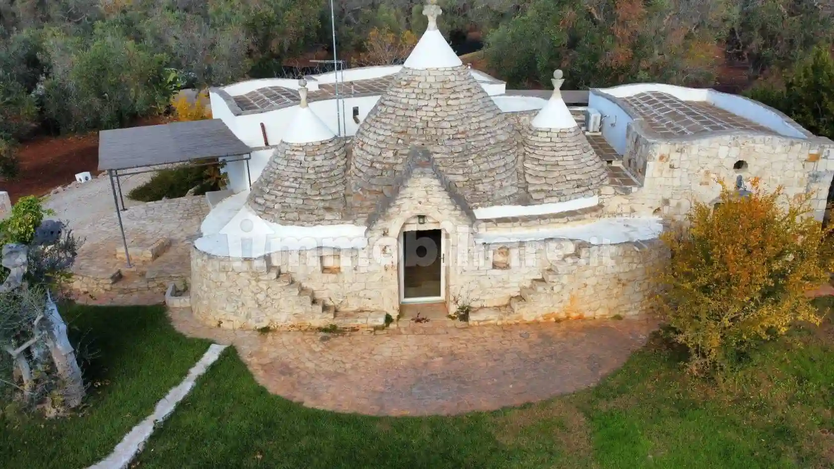 Rustico - Casale - foto 5