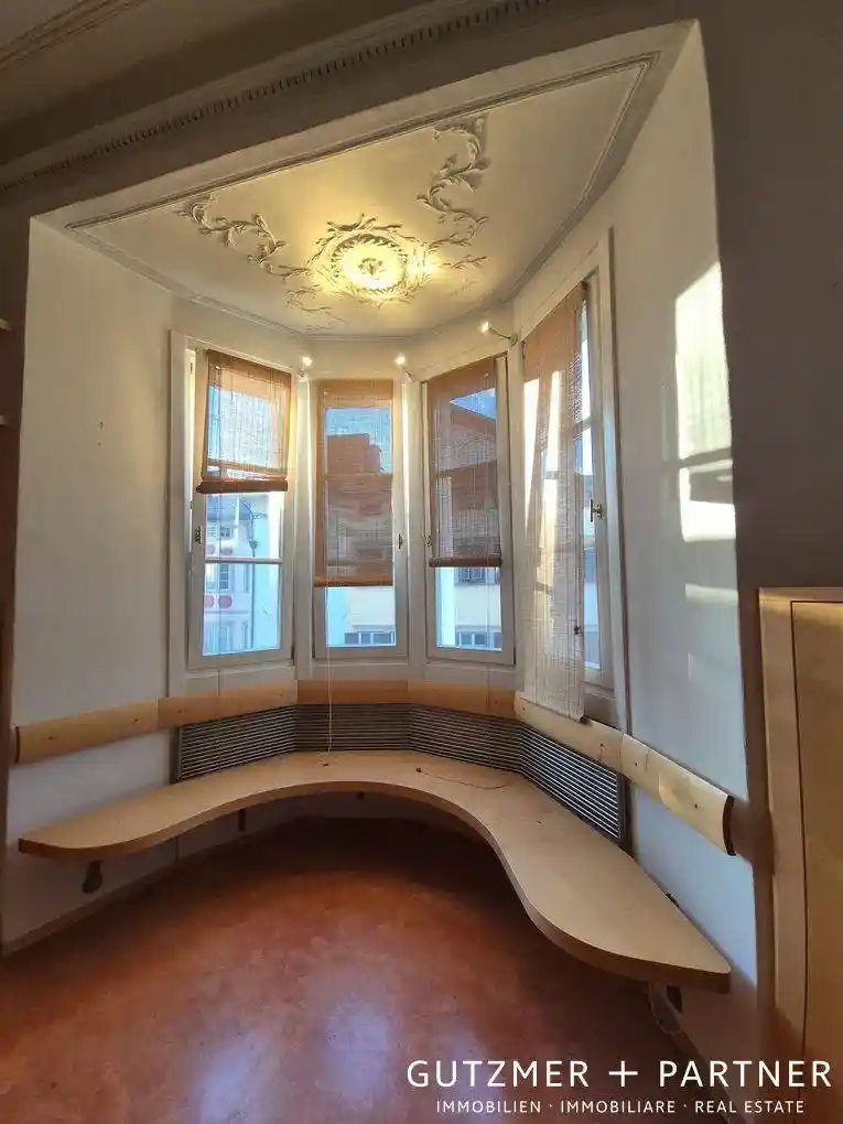 Appartamento in vendita a Bolzano