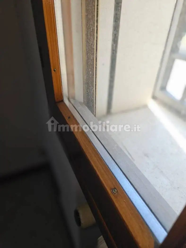 Appartamento in vendita a Pianoro