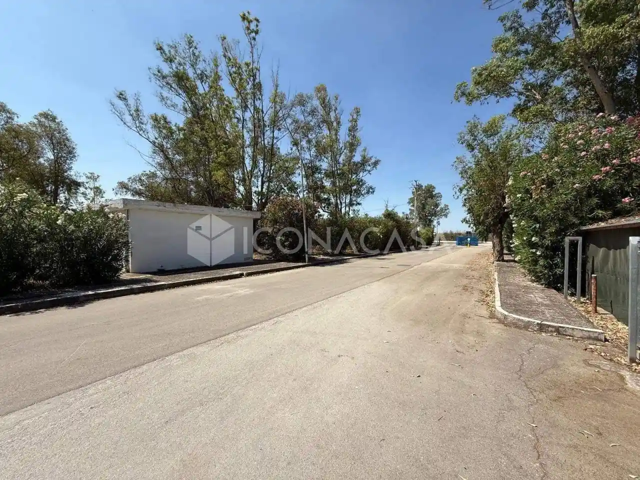 Appartamento in vendita a Manfredonia