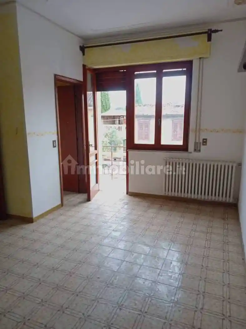 Appartamento in vendita a Capannori