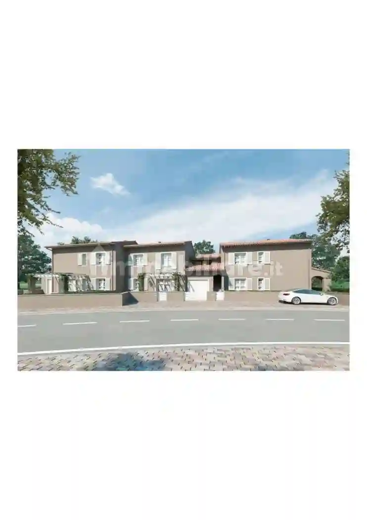 Casa indipendente - foto 2